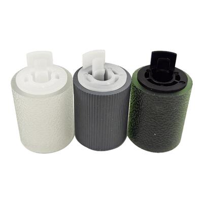 CET中恒佳能C5535 5540 5550 5560 5735 5740 5750i纸盒搓纸轮