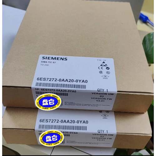 询价6ES72720AA200YA0-可维修