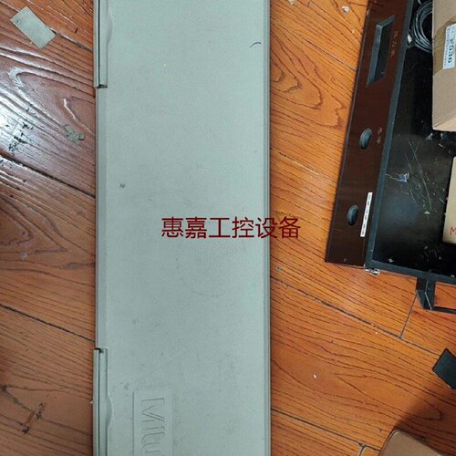 三丰Mitutoyo50050110电子数显卡尺