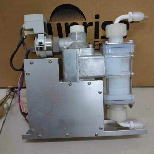 【请询价】IWAKI易威奇 PDS-105C-KPM4-S03