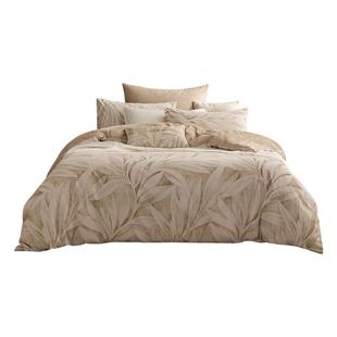 罗莱家纺25秋冬新品床上用品磨毛纯棉加厚床单被套全棉被罩四件套