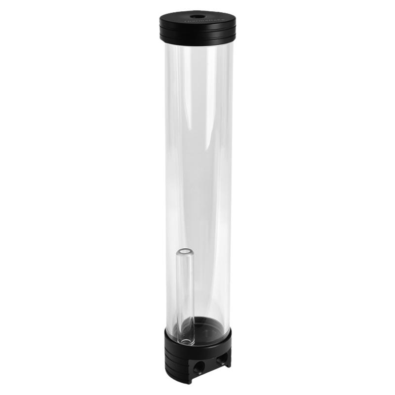 TT分体水冷T33水箱水泵