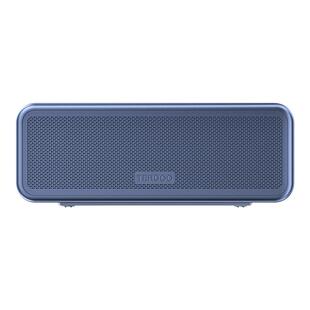 德国柏林之声高端无线蓝牙音响家用音质户外立体环绕低音炮大音箱