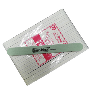 sunshine文玩打蜡纳米神器美甲