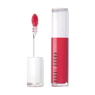 【新年礼物】BOBBI BROWN芭比波朗精华唇蜜 保湿润养柔嫩粉口红