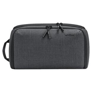 Incase DSLR微单数码相机包摄影包单反包直播无人机配件收纳包