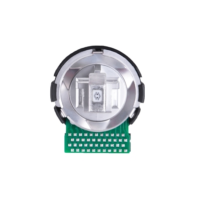 原装DPK80090富士通打印机头针头