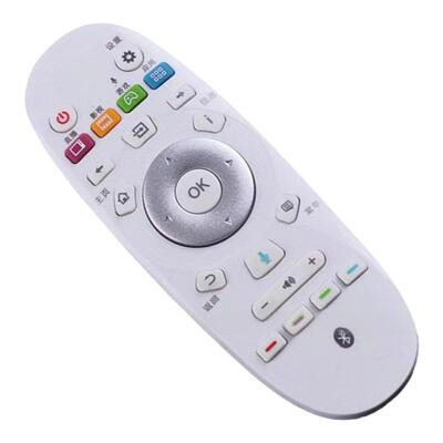 适用于原装CRF3A57海信LED50K700U遥控器LED58/65K700U D49/50/55