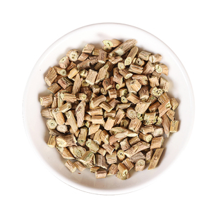 中药材精选野生白英 毛风藤 正品新货蜀羊泉500克g蜀羊泉毛排风藤