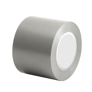 防风胶带窗户密封条贴纸防寒挡风神器封门窗缝隙漏风高粘度不留胶