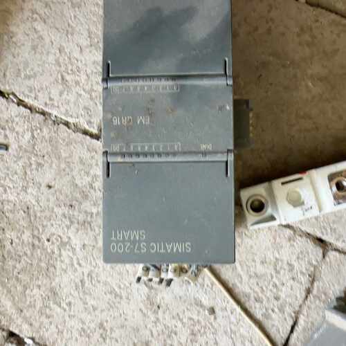 溢价-S7-200smart模块，288-2QR16-0AA