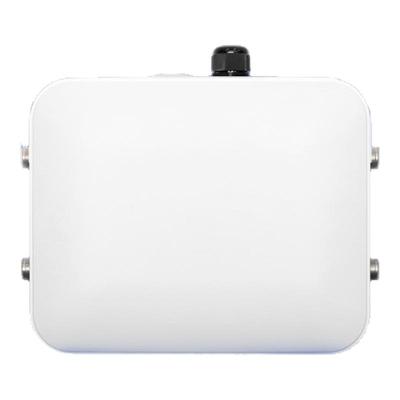 有人无线AP室外大功率WiFi放大器