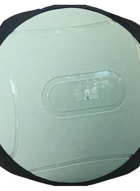 跑步球瑜伽多色跑步瑜伽健身运动