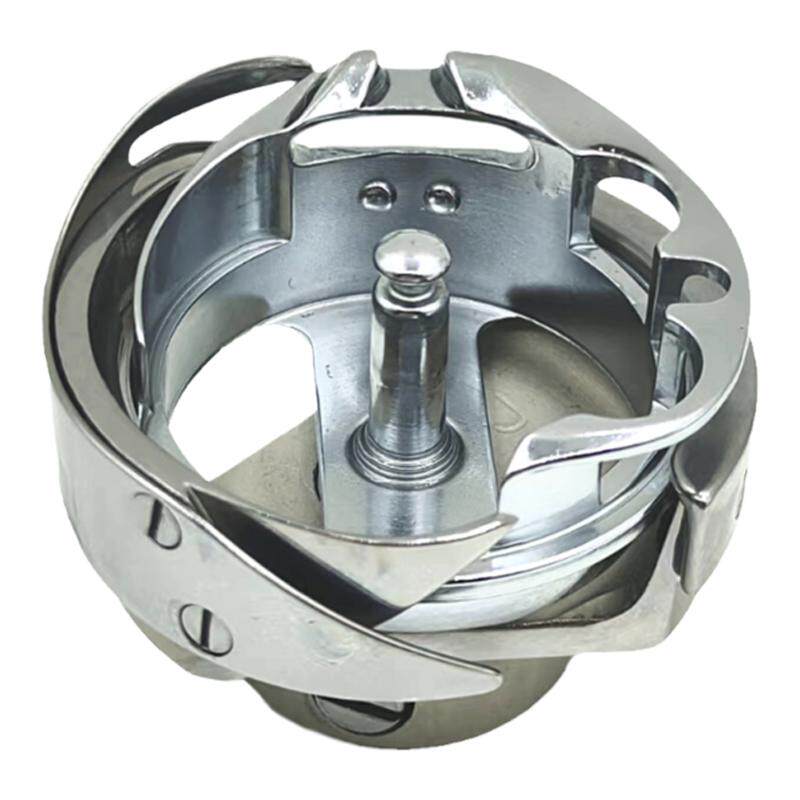1530人字车旋梭梭床 正宗德盛1530人字车 曲折缝人字缝拼缝机旋梭