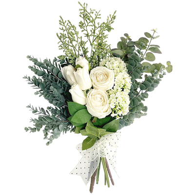 把温柔设置成仅你可见