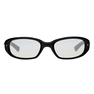 【新年礼物】【BOLD系列】KAFKA方形眼镜框光学镜GENTLE MONSTER