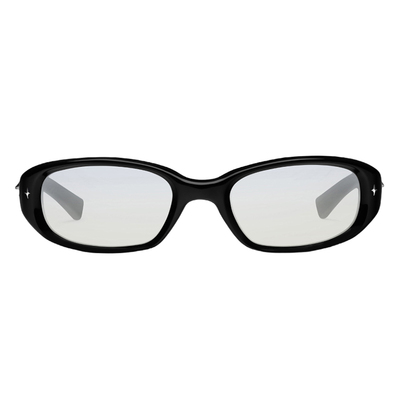 【新年礼物】【BOLD系列】KAFKA方形眼镜框光学镜GENTLE MONSTER