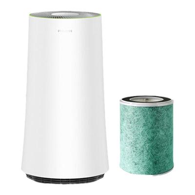 净化器a1-f1悟空活性炭过滤网