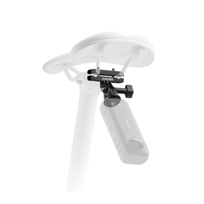 影石Insta360自行车尾杆套餐