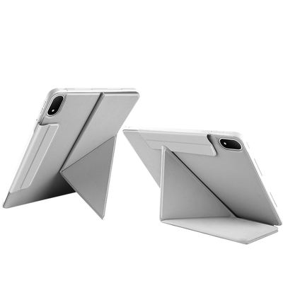 适用oppopad5保护套-横竖支撑