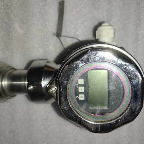 溢价-EndressHauser恩德斯豪斯压力变送器 FMB70