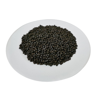 浓腥青鱼中华鲟鱼养殖麻团颗粒饵料底窝大巨物通威黑坑鲤鱼打窝料