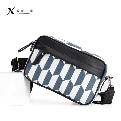 Мужчина   ゼ缙 男 男 绨 绨   ㄓ ㄓ ㄓ ㄓ ㄓ ㄓ ㄓ ㄓ ㄓ ㄓ ㄓ ㄓ ㄓ ㄓ ㄓ ㄓ ㄓ ㄓ ㄓ