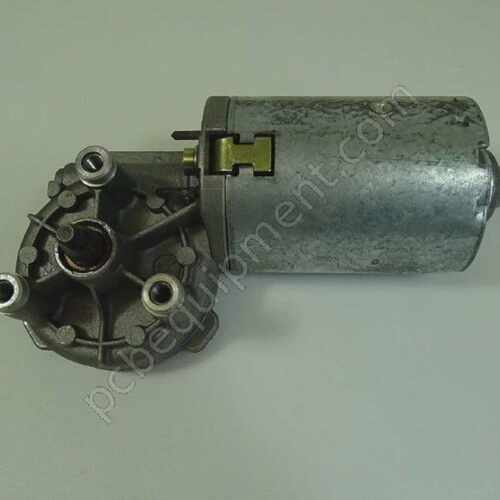 SWF 402.426 ITT - Used - incl. warranty - shipped within 1 b