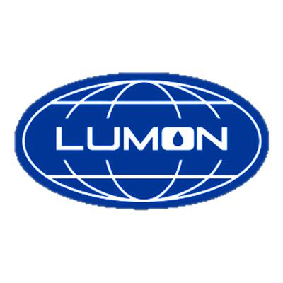 RETLPER反光贴 lumon公司标志 人生切割术Severance 美剧防水贴纸