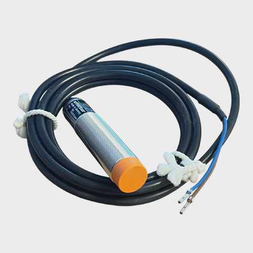 ifm IG0094 IGA2008 - BBOA inductive proximity switch efector
