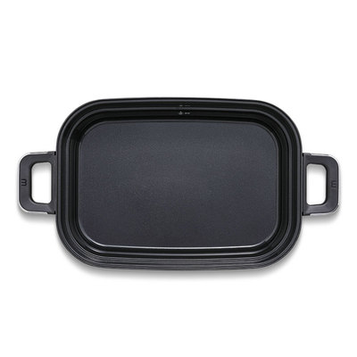 鸳鸯配件官方原装多功能电火锅