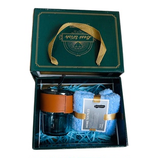 手提式实用伴手礼小礼品送客户员工寿宴生日团建活动开业伴手礼品