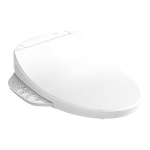 科勒智能马桶盖板马桶盖家用智能抗菌烘干自动冲洗器马桶圈E510