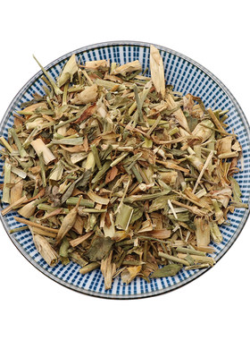 瞿麦巨麦山瞿麦花石竹花十样景花