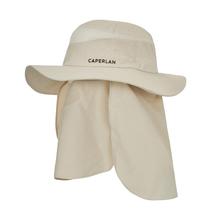 69.9元 包邮 DECATHLON 迪卡侬 男女款遮阳渔夫帽 8596968