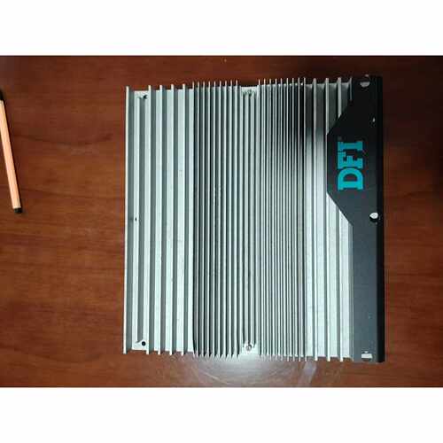 询价-DFI工控机EC511HD6G45一台台湾原产9