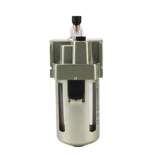 SMC型油水分离器AL2000-02油雾器AL3000-03/AL4000-04/AL5000