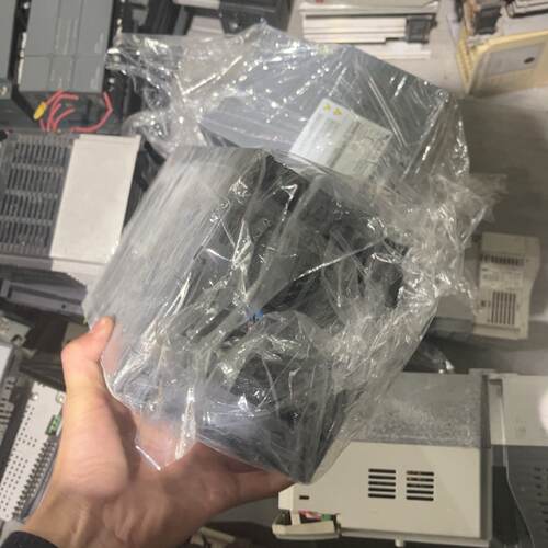 议价海利普HLP-A100变频器HLP-A10002D221P2适用