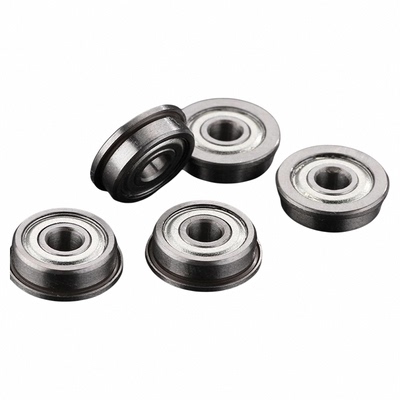 浙江法兰轴承F685F686F687688