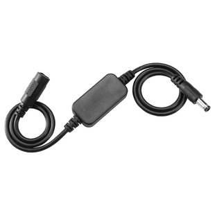 路由器定时重启控制器光猫WiFi电源自动断电智能复位开关连接线