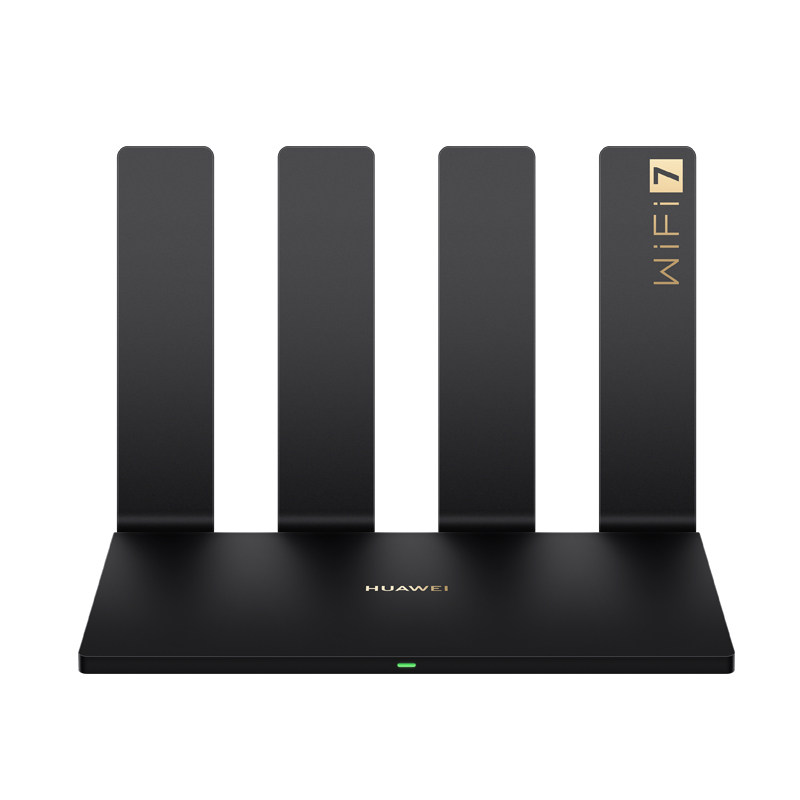 华为WiFi7无线路由器ax3pro升级版千兆端口家用高速大户型全屋3600M无线WiFi双频光纤学生宿舍漏油器wifi