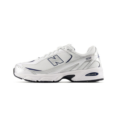 NewBalanceNB官方正品休闲鞋
