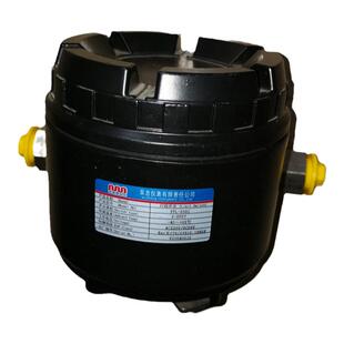 KTL3101吴忠仪表行程限位开关智能反馈装置行程感应器阀门定位器