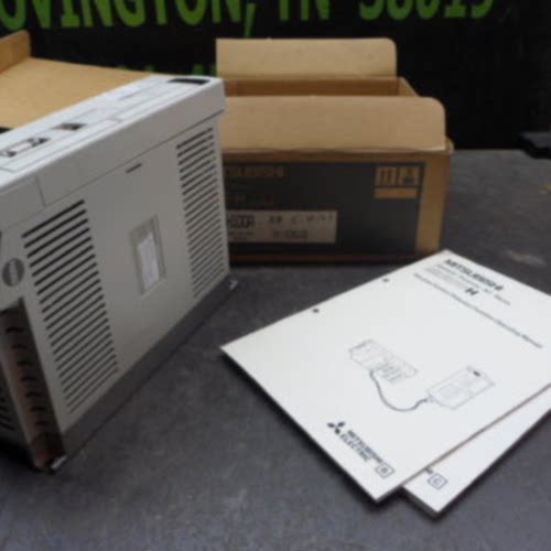 议价HA-SH102B HA-SH152B HA-SH202B HA-SH352B HA-SH502B HA-SH7