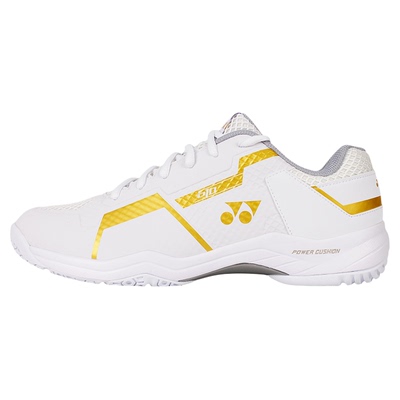 YONEX/尤尼克斯羽毛球鞋减震