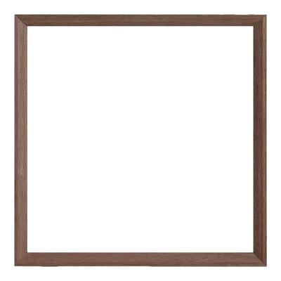 圣诞树雪人拼图成人版