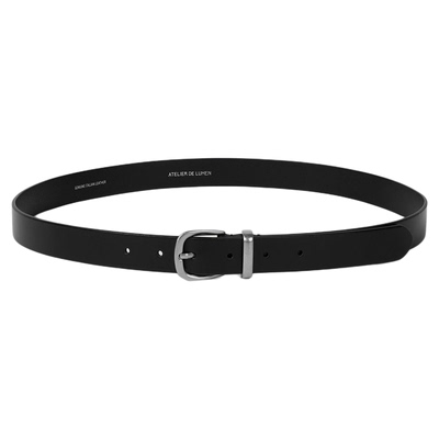 25年秋冬新款腰带皮带