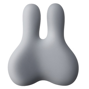 办公室腰靠靠垫孕妇上班2026新款护腰神器女士车内驾驶座椅腰靠枕