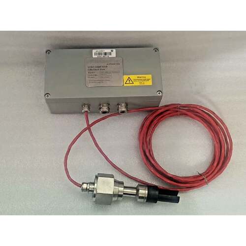 【请询价】YUANJIAN VISCOMETER DG01I011
