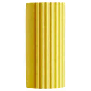 强力去污渍抹布厨房洗碗清洁海绵擦擦玻璃神器家用不掉毛吸水海绵